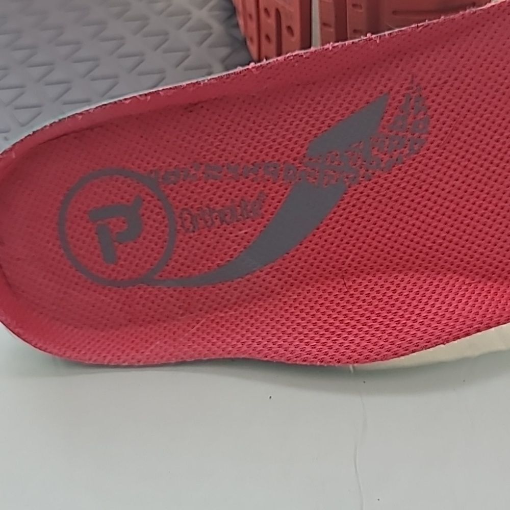 Propet WAA102M Size 7.5 - Picture 11 of 11